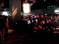 Blizzcon 2008