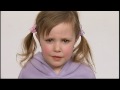 SPARK is a powerful and emotional short film about humans, and the profound impact that Philadelphia museums and cultural institutions have on their and hearts and minds. This video is copyrighted with creative commons as a Attribution-No Derivative Works 3.0 United States copyright. You are free to share this, we ask that you acknowledge the copyright holder, the Greater Philadelphia Cultural Alliance, and that you make no derivative works. Produced in association with the American Association of Museums. If you would like a copy of this video please email Johnm@philaculture.org. Museums matter!