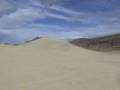Second RZR and YZ jump@Sand Mountain, NV