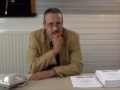 Ekonomist - Zakaj bi postali ekonomist / ekonomistka?