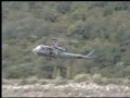 bell 205 UH1C Huey Afurflyingclub06