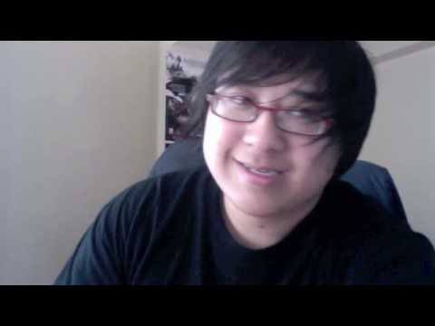 Fav. anime openings?