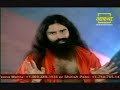 Home remedy for Common & Uncommon Diseases_Part_2  Heart Diseases Ayurveda