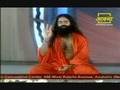 Home remedy for Common & Uncommon Diseases_Part_2