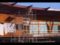 videos de SDV 0074