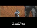 Red vs Blue - Eps.08 Don
