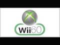 Playstation 3 Song - No Frickin Games