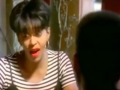 Anita Baker & James Ingram - "When You Lo