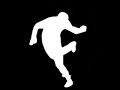 DJ Patrick Mantizz vs Dj Dio - Patrick Jumpen DJ Patrick Mantizz vs Dj Dio - Patrick Jumpen