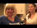 Thanksgivin' with Liz