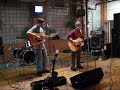 Trevor Jacquard - Into The Flats