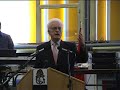 lionel jospin wattrelos2 lionel jospin wattrelos2