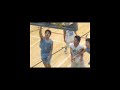 SBL NBA