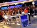 fabuleuuuuuuuuse!!!

vive lio!