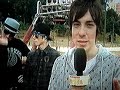 Di Reporter por 1 dia no Fantastico! Di Reporter por 1 dia no Fantastico!