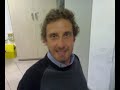 Vita da redazione Vita da redazione