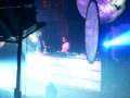 videos de eric sneo dandolo todo el melgar technosonic 11/08/2008 parte 2