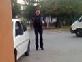 videos de Orao kad leti...