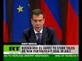 Barroso: EU condemns Soviet totalitarianism but is not anti- - Thumb #1