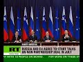 Barroso: EU condemns Soviet totalitarianism but is not anti- - Thumb #3