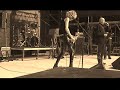 IKON - Blue Snow Red Rain (live at WGT 2003, Leipzig)