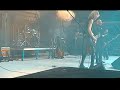 IKON - Blue Snow Red Rain (live at WGT 2003, Leipzig) IKON - Blue Snow Red Rain (live at WGT 2003, Leipzig)