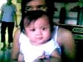 baby