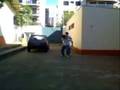 videos de Torneio de Esgrima-Parte 3
