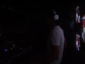 Dj J dee @ looking 4 love #1 Dj J dee @ looking 4 love #1