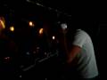 Dj J dee @ looking 4 love #1