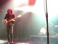 VHS or Beta - Solid Gold (live) VHS or Beta - Solid Gold (live)