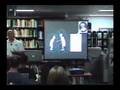 Paul Chek speaking live at Price-Pottenger Foundation PART 2