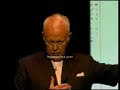 Tony Buzan At  The Royal Albert Hall 1 of 4 - buzanworld.com