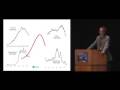 Peter Gleick - Part 2 of 4