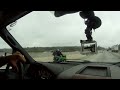 808yertube in town. Meet up at Mission Beach, CA. I had to drive my truck. Bike was not ready for street yet. Rode to PCH.