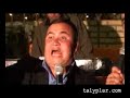 Dikki bn ?emka - Degi?me (di?e talyplar.com\ Dikki bn ?emka - Degi?me (di?e talyplar.com\