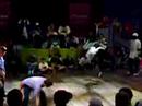 neo-angelos-vs-flava-squad-uk.html