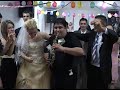 Alin Olaru - Nunta de vis cu Alin Olaru
