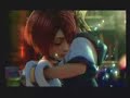 a moment like this sora X kairi