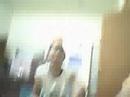 maanne singing