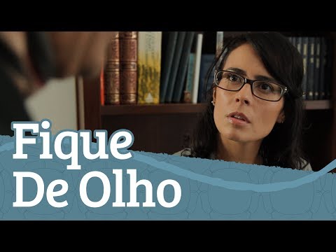 Imagem de Amostra do You Tube