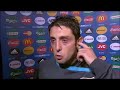 Nihat Kahveci reportaj Nihat Kahveci reportaj
