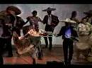 COLEGIO CAFAM FEST DANZAS 94