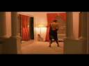 Intro: Eyes Wide Shut