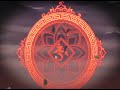 Official MapleStory Chaos Trailer