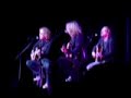 damn-yankees-dont-tread-on-me-video.html