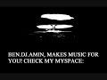 hello all you people out there! it's time for some hard trance. this mixx i made is about twenty minutes longer than usual. i just couldn't stop mixxing. enjoy my mixx and of course i had to cut it in five different parts!

peace from holland!

grtz. benjamin



tracklist may hardtrancemixx 

1. noir - my mtv (public domain vox remix) [ben.dj.amin's money mash up] 
2. ernesto vs. bastian - thrill (john 'o' callaghan remix) 
3. mark sherry vs. dr. willis - here come the drums (original mix) 
4. brad thatcher - conscious awareness 
5. dallas superstars - helium (js16 high energy mix) 
6. yoshi & pulsar - enjoy the silence 
7. tankis & savietto - outrageous (original mix) 
8. mike humphries - night flights (40.000 ft. mix) 
9. p.h.a.t.t. - shockwave - (dj choose remix) 
10. andy whitby & matt lee - will 2 ill (klubfiller remix)

also check: 
http://ben-dj-amin.podomatic.com/

http://www.myspace.com/thebendjamin 

_
