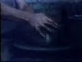 Clay2