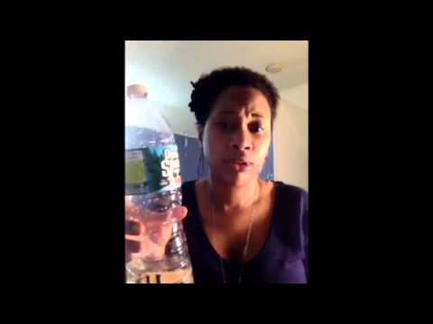 how to measure msm powder