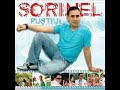 SORINEL-PUSTIU-priet